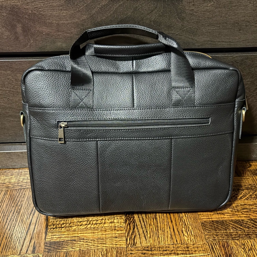 Office Shoulder/ Hand Bag